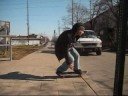 Skate Ramp Video Contest Skate Ramp Video Contest