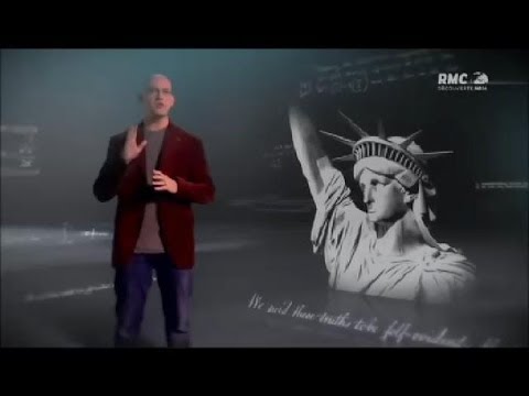 Image de prévisualisation YouTube