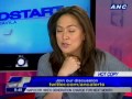 [ANC Headstart] Singer Garie Concepcion 2 2