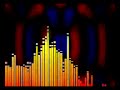 video registrato al cell by kamikazze dj& mc enigma di 3 dischi spettacolo...