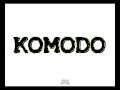 Fudo domina danza celtica komodo