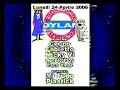 video registrato al cell by kamikazze dj& mc enigma di 3 dischi spettacolo...