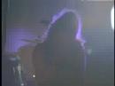 KMFDM - Boots (Live Sturm and Drang 2002)