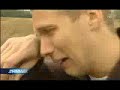 Schmidt & Pocher - Das gro�e Promi Pilgern