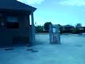 super frenata di leo