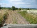 J�zda v BVP-1 (3)
