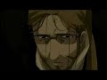 Full Metal Alchemist - Road To Shamballa