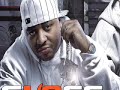 40 GLOCC INTERVIEW PART 2