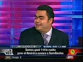 america 0 santos 1 velta copa libertadores futbol picante america 0 santos 1 velta copa libertadores futbol picante