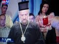 Kacavenda o optuzbama iz federacije Kacavenda o optuzbama iz federacije