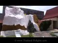 Mini Siam Model Village, Pattaya, Chon Buri Province, Thailand ( 11 )