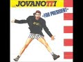 Jovanotti - Walking