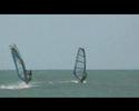 1a etapa 2007 freestyle ACW no Icaraizinho