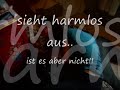 Zwillingskampf