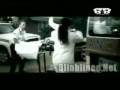 SanGre Nueva (DJ Tope)