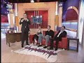 beyaz show fatih altayl? annenin ?eyi beyaz show fatih altayl? annenin ?eyi