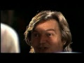 Chico Buarque & Tom Jobim junto com a galera