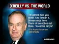 what to do when bill oreilly attacks! ~olbermann