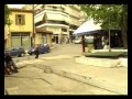 Giorgio Zavos - Borrowed Time