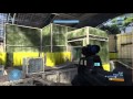 Halo 3 Regresando a la vieja escuela en vivo