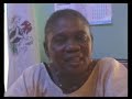 CPHA AWKA NIGERIA 9 CPHA AWKA NIGERIA 9