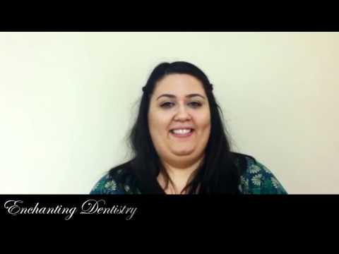 DeepSeaDv - Call Dr. Annette Middelhof to schedule your appointment today! Local: (954)-573-2581 Toll: (866)-699-0185 Enchanting Dentistry © 8200 West Sunrise Blvd. Plan...