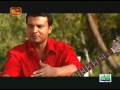 Amal Perera (Mervin Pereras' Son)-Telling about his fathers lyrics