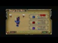 Click here to watch this video Let's Solo Dungeon Defenders 0 (Intro)