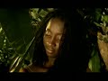 Daville - On My Mind