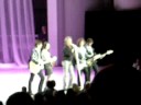 Rod Stewart - 