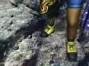 Final Fantasy X AMV Final Fantasy X AMV