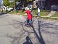 101_1420.MOV 101_1420.MOV