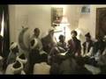 1   Habibi Mohammad   Mawlid un Nabi   Naqshbandi Haqqani