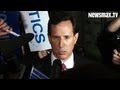 Santorum and Other Candidates' Supporters Spin CNN/GOP Debate(1 month ago)