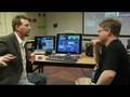 videos de A New Way to do Live TV Production