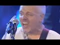 Peter Frampton Black Hole Sun