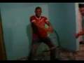 videos de Rubão muito loko
