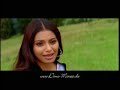 Kya Tumhe Yaad - Raaz