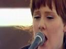 Adele - Hometown Glory Adele