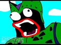 YouTube Poop: Mapedians!!