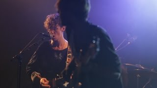 KATHLEEN'S VIDEO LIVE