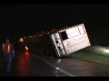 SEMI-ROLLED-BY-STRON