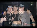 Mezuman & Ashray- Alevai Alevai
