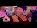 Click here to watch this video oMe Presents 