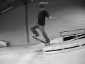 CommonGround stee CommonGround stee