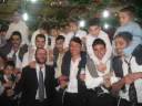 Shaare-Sion-en-Sucot