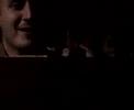 Pedro canta una canción house en el Papeo de El Viso en Santa Anta 2007. Increíble