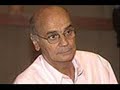 Drauzio Varella fala sobre ser ateu