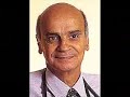 Drauzio Varella fala sobre ser ateu Drauzio Varella fala sobre ser ateu