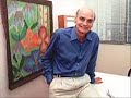 Drauzio Varella fala sobre ser ateu